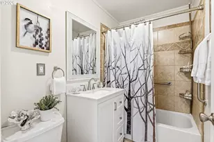 1813 Filbert St, Forest Grove, OR 97116 - Photo 13