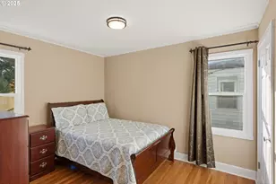 1813 Filbert St, Forest Grove, OR 97116 - Photo 15