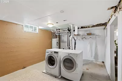 1813 Filbert St, Forest Grove, OR 97116 - Photo 15