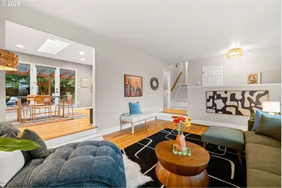 1744 NE 153rd Pl, Portland, OR 97230 - Photo 3