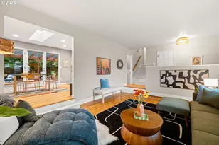 1744 NE 153rd Pl, Portland, OR 97230 - Photo 3