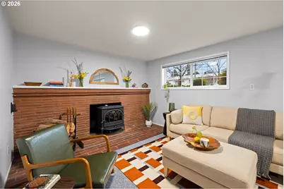 1744 NE 153rd Pl, Portland, OR 97230 - Photo 19