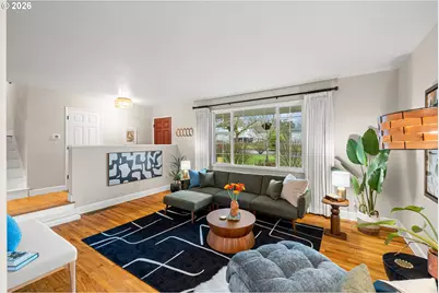 1744 NE 153rd Pl, Portland, OR 97230 - Photo 5