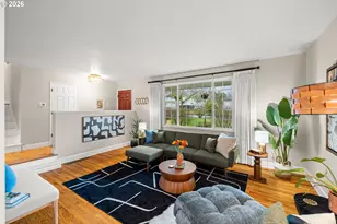 1744 NE 153rd Pl, Portland, OR 97230 - Photo 5