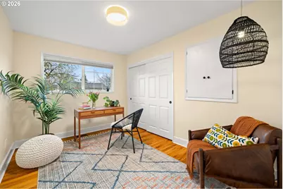 1744 NE 153rd Pl, Portland, OR 97230 - Photo 11