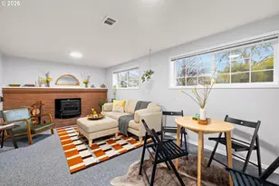 1744 NE 153rd Pl, Portland, OR 97230 - Photo 19