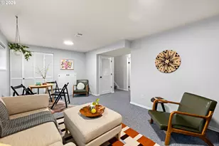 1744 NE 153rd Pl, Portland, OR 97230 - Photo 21