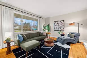 1744 NE 153rd Pl, Portland, OR 97230 - Photo 5