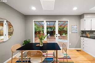 1744 NE 153rd Pl, Portland, OR 97230 - Photo 11