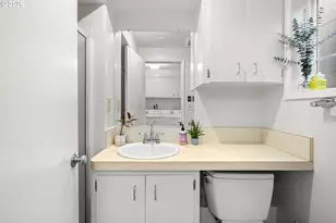 1744 NE 153rd Pl, Portland, OR 97230 - Photo 25