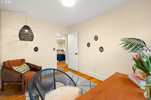 1744 NE 153rd Pl, Portland, OR 97230 - Photo 13