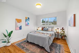 1744 NE 153rd Pl, Portland, OR 97230 - Photo 17