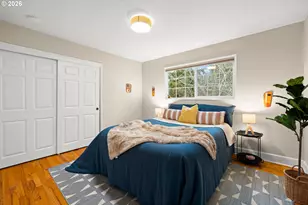 1744 NE 153rd Pl, Portland, OR 97230 - Photo 15