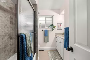 1744 NE 153rd Pl, Portland, OR 97230 - Photo 15