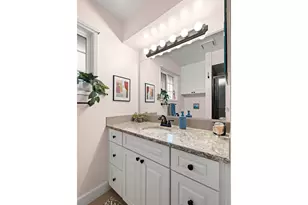 1744 NE 153rd Pl, Portland, OR 97230 - Photo 17