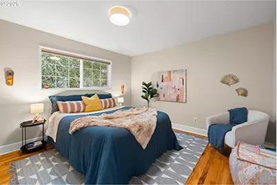 1744 NE 153rd Pl, Portland, OR 97230 - Photo 13