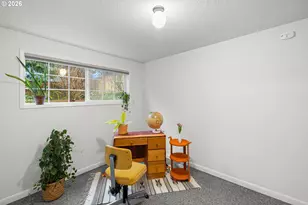 1744 NE 153rd Pl, Portland, OR 97230 - Photo 23