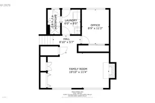 1744 NE 153rd Pl, Portland, OR 97230 - Photo 31