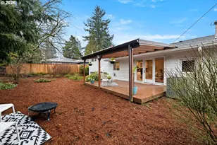 1744 NE 153rd Pl, Portland, OR 97230 - Photo 25
