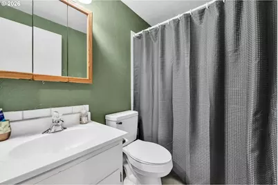 167 Terra Linda Ave, Eugene, OR 97404 - Photo 27