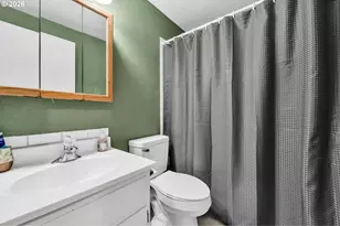 167 Terra Linda Ave, Eugene, OR 97404 - Photo 27
