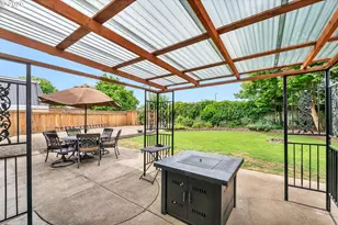 167 Terra Linda Ave, Eugene, OR 97404 - Photo 37