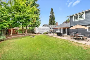 167 Terra Linda Ave, Eugene, OR 97404 - Photo 41