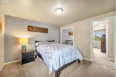 167 Terra Linda Ave, Eugene, OR 97404 - Photo 31