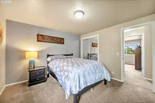 167 Terra Linda Ave, Eugene, OR 97404 - Photo 31