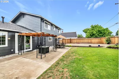167 Terra Linda Ave, Eugene, OR 97404 - Photo 43