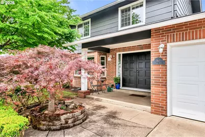 167 Terra Linda Ave, Eugene, OR 97404 - Photo 5