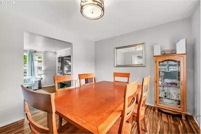 167 Terra Linda Ave, Eugene, OR 97404 - Photo 13