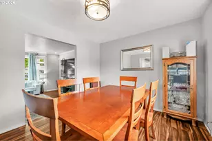 167 Terra Linda Ave, Eugene, OR 97404 - Photo 13