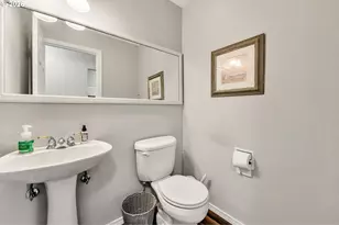 167 Terra Linda Ave, Eugene, OR 97404 - Photo 15