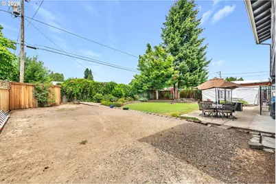 167 Terra Linda Ave, Eugene, OR 97404 - Photo 39
