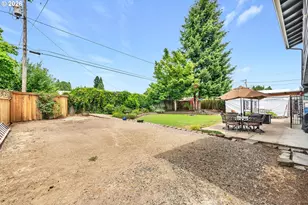 167 Terra Linda Ave, Eugene, OR 97404 - Photo 39