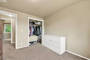 167 Terra Linda Ave, Eugene, OR 97404 - Photo 29