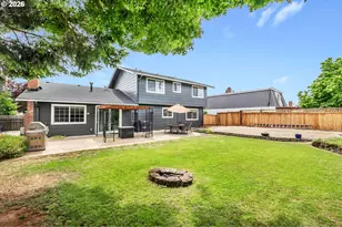 167 Terra Linda Ave, Eugene, OR 97404 - Photo 45