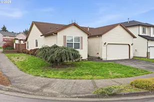 1422 SW 11th St, Troutdale, OR 97060 - Photo 35