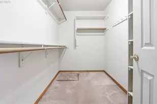 1422 SW 11th St, Troutdale, OR 97060 - Photo 23