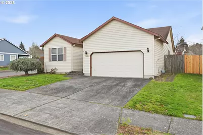 1422 SW 11th St, Troutdale, OR 97060 - Photo 37