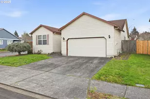 1422 SW 11th St, Troutdale, OR 97060 - Photo 37