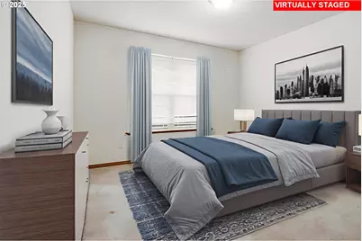 1422 SW 11th St, Troutdale, OR 97060 - Photo 15