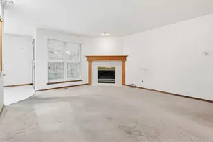 1422 SW 11th St, Troutdale, OR 97060 - Photo 5