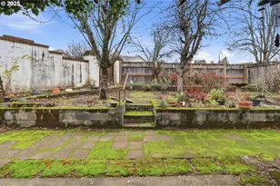 1422 SW 11th St, Troutdale, OR 97060 - Photo 31