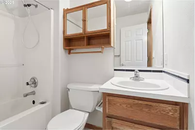 1422 SW 11th St, Troutdale, OR 97060 - Photo 19