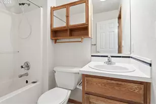 1422 SW 11th St, Troutdale, OR 97060 - Photo 19