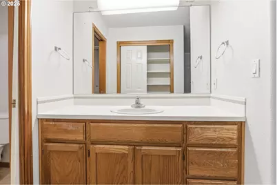 1422 SW 11th St, Troutdale, OR 97060 - Photo 25