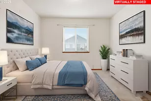 1422 SW 11th St, Troutdale, OR 97060 - Photo 17