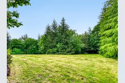 26229 SW Labrousse Rd, Sherwood, OR 97140 - Photo 29